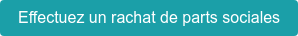 RACHATS DE PARTS SOCIALES
