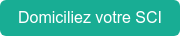 Créer une SCI