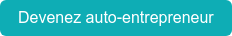 Devenez auto-entrepreneur