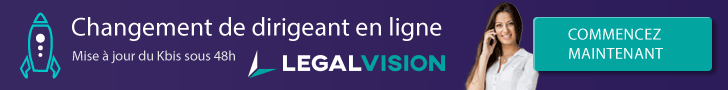 Nouveau call-to-action