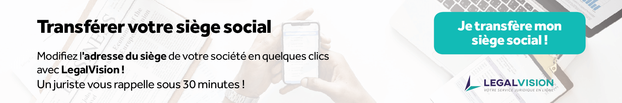 Nouveau call-to-action