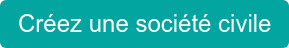Créez une société civile