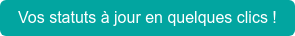 Vos statuts à jour en quelques clics !