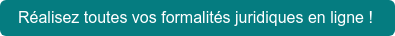 Réalisez toutes vos formalités juridiques en ligne !