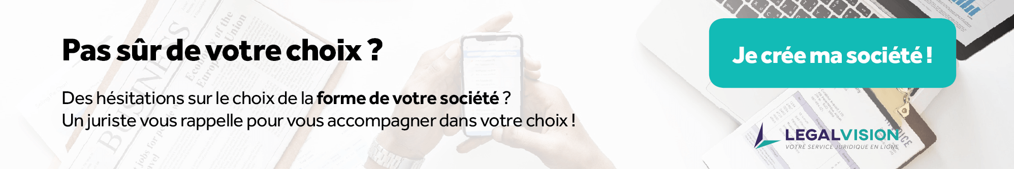 Nouveau call-to-action