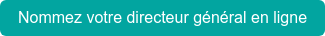 Nommez votre directeur général en ligne