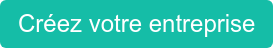 Créez votre entreprise