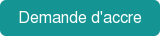 Demande d'accre