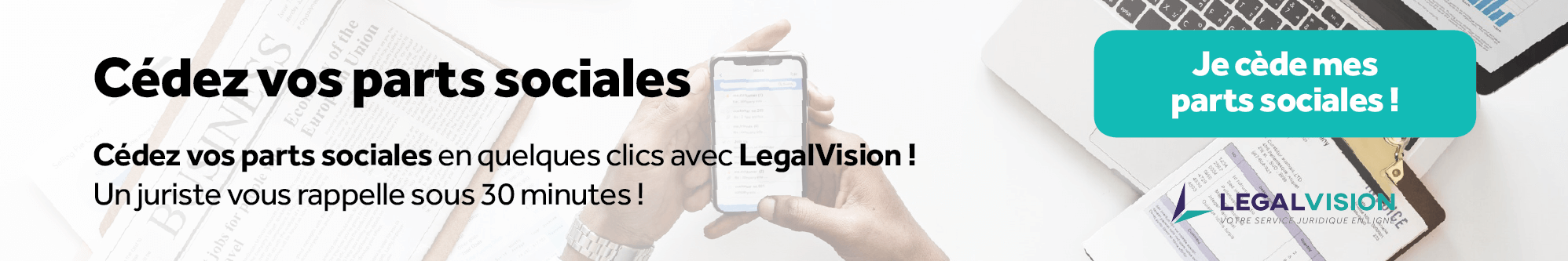 Nouveau call-to-action
