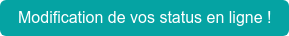 Modification de vos status en ligne !