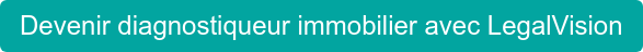 Devenir diagnostiqueur immobilier avec LegalVision