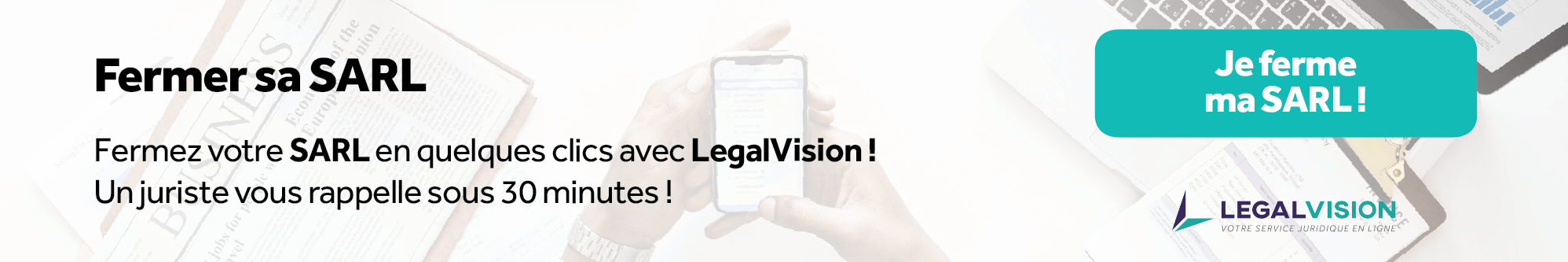 Nouveau call-to-action