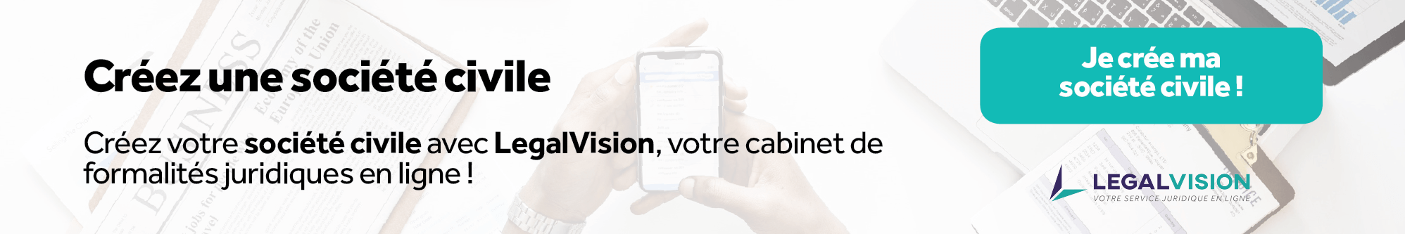 Nouveau call-to-action