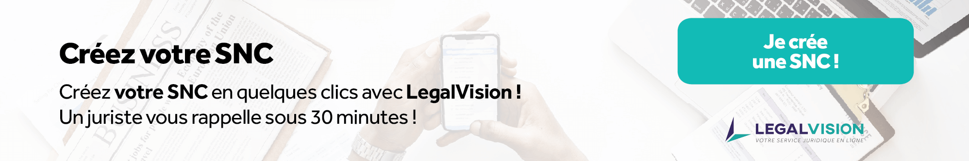 Nouveau call-to-action