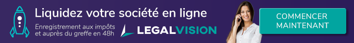 Nouveau call-to-action
