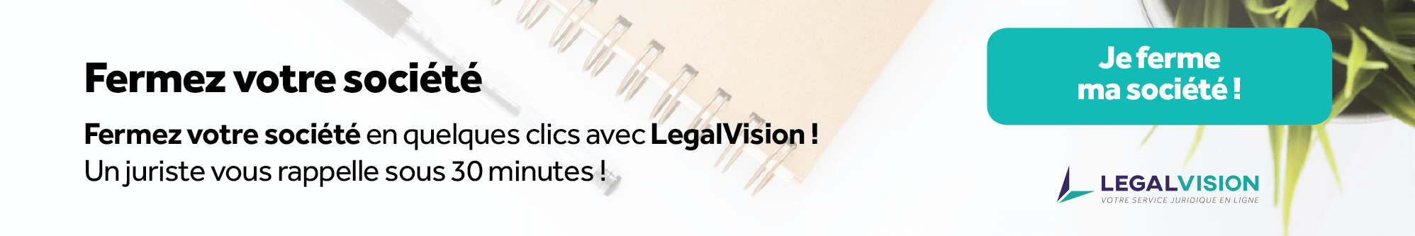 Nouveau call-to-action