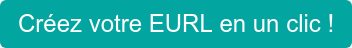 Créez votre EURL en un clic !