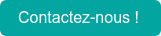 Contactez-nous !
