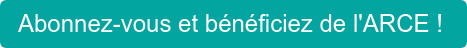 Abonnez-vous et bénéficiez d'une assistance juridique en ligne