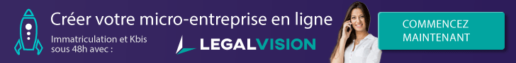 Nouveau call-to-action