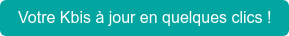 Votre Kbis à jour en quelques clics !