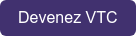Devenez VTC
