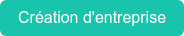 Création d'entreprise