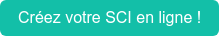 Créez votre SCI en ligne !