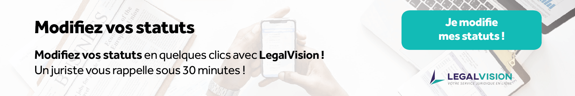 Nouveau call-to-action
