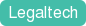 Legaltech