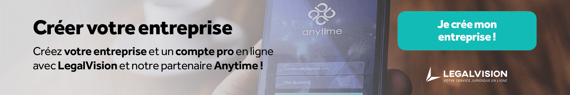 Nouveau call-to-action