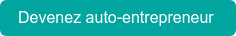 Devenez auto-entrepreneur