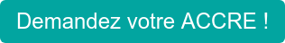 Demandez votre ACCRE !