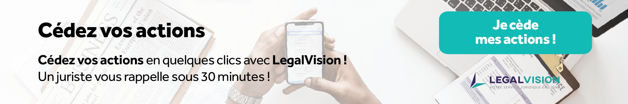 Nouveau call-to-action
