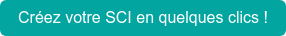 Créez votre SCI en quelques clics !