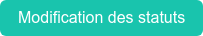 Modification des statuts
