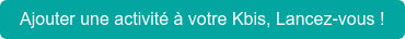 Ajouter une activité à votre Kbis, Lancez-vous !