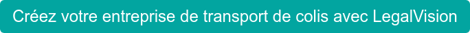 Créez votre société de transport de colis