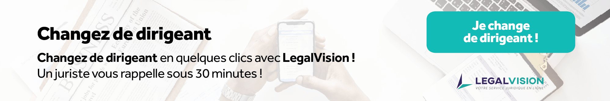 Nouveau call-to-action