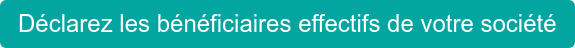 Déclarez les bénéficiaires effectifs de votre SCI !