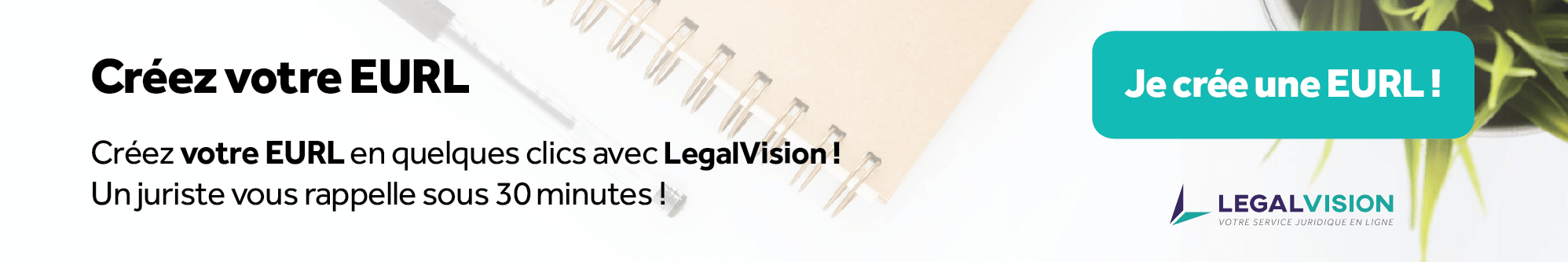 Nouveau call-to-action