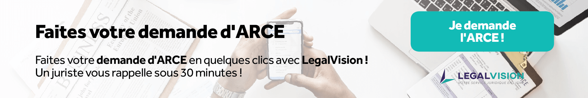 Nouveau call-to-action