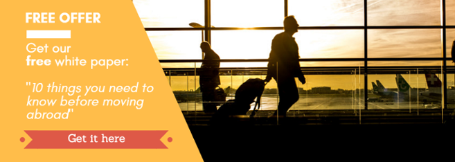 Get our free white paper