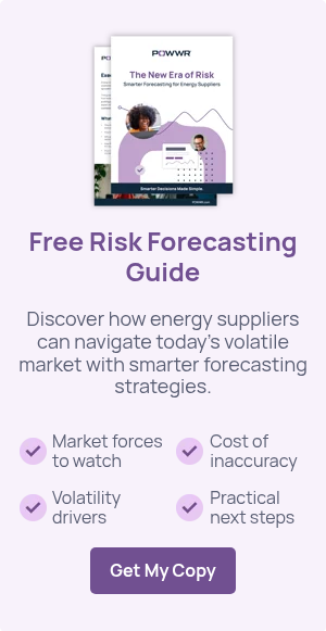 Thumbnail_TheNewEraOfRisk