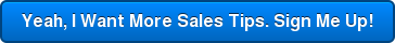 Sign Up To Be A Blog Subscriber