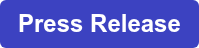 Press Release