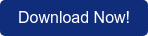 Download Now!