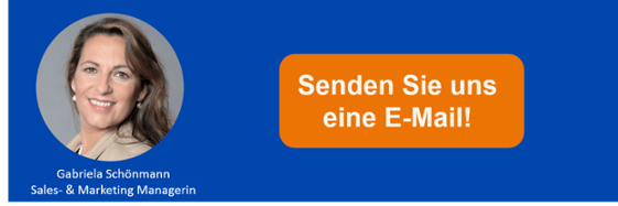 New Call-to-action