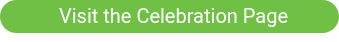 Visit the Celebration Page