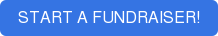 START A FUNDRAISER!